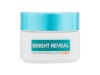 L'Oréal Paris näokreem Bright Reveal Dark Spot Hydrating Cream 50ml, unisex