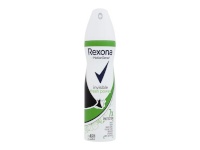 Rexona deodorant MotionSense Invisible Fresh Power 150ml, naistele