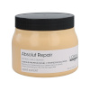 L'Oreal Professionnel Paris juuksemask Expert Absolut Repair (500ml)