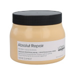 L'Oreal Professionnel Paris juuksemask Expert Absolut Repair (500ml)