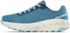 Icebug maastikujooksu jalatsid H73003-0B---375 Men Arcus RB9X Aqua