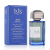 BKD Parfums parfüüm unisex EDP Villa Neroli 100ml