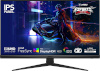 MSI monitor G281UV 27.9 inches IPS/ LED/UHD/NonT/60Hz/4ms