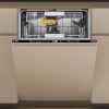 Whirlpool integreeritav nõudepesumasin W8IHT58T