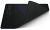 Lenovo hiirematt Accessories Legion Gaming Control Mouse Pad L