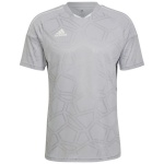 Adidas Teamwear T-särk meestele Condivo 22 Match Day Jersey hall HA3517 suurus S