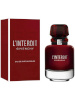 Givenchy parfüüm L'Interdit Rouge Ultime 50ml, naistele