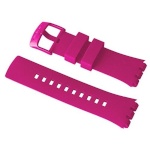 Swatch Kellarihm ASURP100