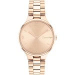 Calvin Klein naiste kell 1681241