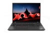 Lenovo sülearvuti T16 G2, 16" WUXGA 400N, 16:10, R7 PRO 7840U, 16GB, 512GB, LTE-UPG, 52.5WH, W11P, 3YPS+CO?, ENG