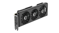 XFX videokaart RX 7900GRE Gaming AMD RDMA 16GB GDDR6 HDMI 3xDP