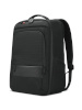 Lenovo Notebooktasche 16" ThinkPad Professional Backpack G2 (4X41M69794)