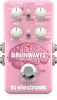 TC Electronic kitarripedaal Brainwaves Pedal