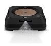 iRobot robottolmuimeja Cleaning robot Braava Jet M6 (m6132)