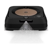 iRobot robottolmuimeja Cleaning robot Braava Jet M6 (m6132)