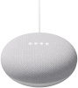 Google nutikõlar Nest Mini , rock candy