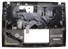 Lenovo 5M11N89535 Laptop Spare Part Cover + keyboard