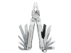 Leatherman multitööriist SUPER TOOL 300, nailonist ümbris