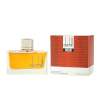 Dunhill meeste parfüüm EDT Pursuit (75ml)