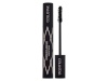 Collistar ripsmetušš Impeccabile Mascara 14ml, Ultra Nero Black, naistele