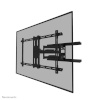 Neomounts by Newstar seinakinnitus Select WL40S-850BL18 pööratav 43"-86" ekraanile