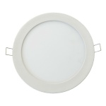 EDM Sisseehitatud prožektor Downlight 20 W 1500 Lm (4000 K)