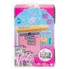 Mattel nukumööbel Furniture and accessories Barbie Kitchen