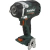 Metabo akulööktrell SSW 18 LTX 800 BL Cordless Impact Driver