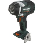 Metabo akulööktrell SSW 18 LTX 800 BL Cordless Impact Driver