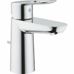 Grohe