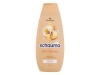 Schwarzkopf šampoon Schauma Q10 Fullness Shampoo 400ml, naistele