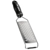 Microplane riiv Gourmet Grater ribbon must