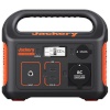 Jackery akupank Explorer 240 EU Lithium Power Station 240WH