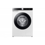 Samsung pesumasin WW80AG6S28AES7 Washing Machine, 8 kg, 1200 p/min, valge