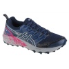 Asics jooksujalatsid naistele Gel-Trabuco Terra W 1012A902-403 suurus 40