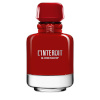 Givenchy parfüüm L'Interdit Rouge Ultime 80ml, naistele