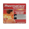 Thermacare Kuumusega kinnituvad paigad Thermacare (2tk)