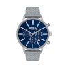 Breil meeste kell EW0507