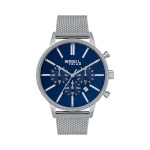 Breil meeste kell EW0507