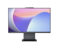 Lenovo arvuti Computer All-in-One ThinkCentre neo 50a G5 12SB0010PB W11Pro Core i7-13620H/16GB/512GB/INT/27.0 FHD/3YRS OS