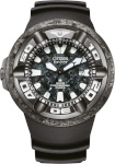 Citizen meeste käekell Promaster Marine Godzilla BJ8056-01E, 48,2 mm