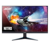 Acer monitor 27 inches Nitro VG270UEbmiipx WQHD/IPS/100Hz