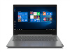 Lenovo sülearvuti 14" V14-ADA AMD 3020e, 8GB, 256GB M.2 SSD, HD, Win10 Software GB Keyboard GB Garantii 1a, reThink