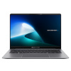 Asus sülearvuti ExpertBook P54 U5-226V 16 512 P5405CSA-NZ0258W W11H