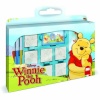 Multiprint Margid Winnie the Pooh