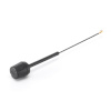 DJI O4 Air Unit Pro antenn