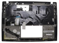 Lenovo 5M11N89568 Laptop Spare Part Cover + keyboard