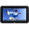 Atomos videomonitor Shinobi GO