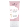 Essence näokreem Magic All In One Face Cream 30ml, naistele