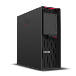 Lenovo ThinkStation P620 THR Pro 5965WX 4x16/1TB SSD W11P